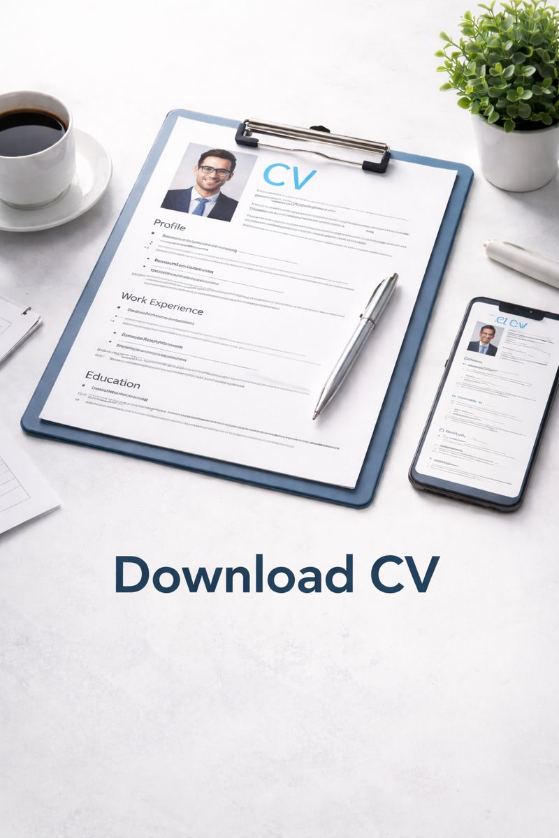 /downloadcv.png