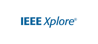 ieeexplore.ieee.org